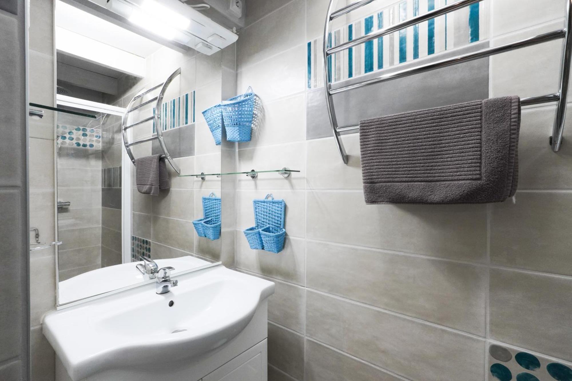 Maisonnette Au Pied De L'Ocean Avec Terrasse Biscarrosse Ngoại thất bức ảnh